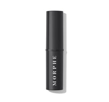 Load image into Gallery viewer, DIMENSION EFFECT HIGHLIGHT & CONTOUR STICKS #EFFECT5