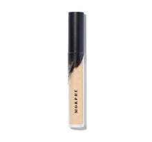 Load image into Gallery viewer, FLUIDITY FULL-COVERAGE CONCEALER - C1.25