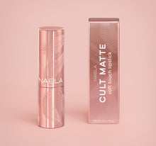 Load image into Gallery viewer, SOFT TOUCH LIPSTICK - CHLOE