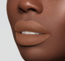 Load image into Gallery viewer, MATTE LIPSTICK - BOO