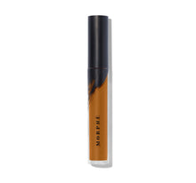 Load image into Gallery viewer, FLUIDITY FULL-COVERAGE CONCEALER - C4.25
