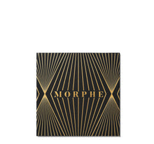 Load image into Gallery viewer, GLAMABRONZE FACE & BODY BRONZER - SUPREME