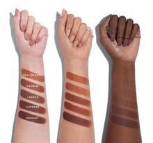 Load image into Gallery viewer, GLAMABRONZE FACE & BODY BRONZER - MEGASTAR