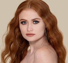 Load image into Gallery viewer, FLUIDITY FULL-COVERAGE FOUNDATION - F1.30