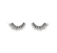 Load image into Gallery viewer, NO. 26 10-PIECE SET