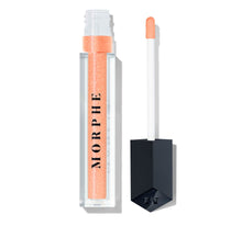 Load image into Gallery viewer, LIP GLOSS - SHIMMY