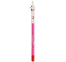 Load image into Gallery viewer, VELOUR LIP LINER - ANNA NICOLE