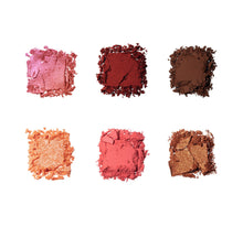 Load image into Gallery viewer, CUTIE PALETTE™ - CORAL
