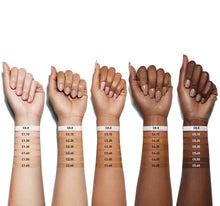 Load image into Gallery viewer, FLUIDITY FULL-COVERAGE CONCEALER - C4.45
