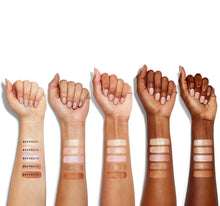 Load image into Gallery viewer, DIMENSION EFFECT HIGHLIGHT &amp; CONTOUR STICKS #EFFECT5
