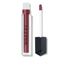 Load image into Gallery viewer, LIP GLOSS - SCENESTEALER
